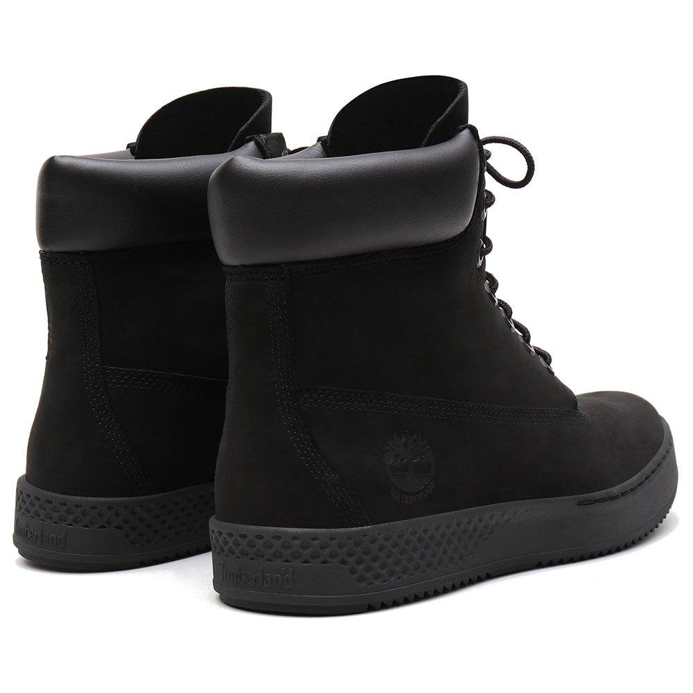 timberland cityroam 6 inch