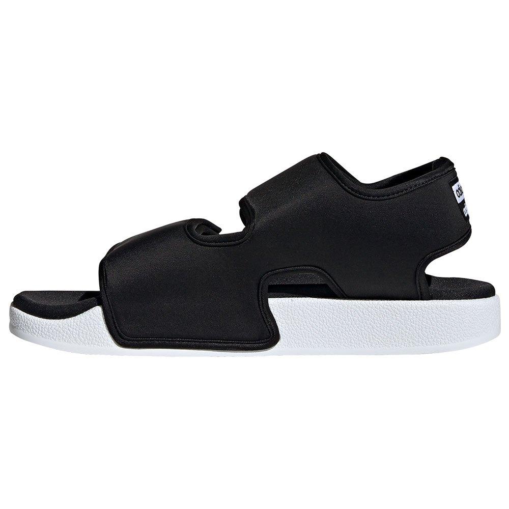 sandal adidas adilette