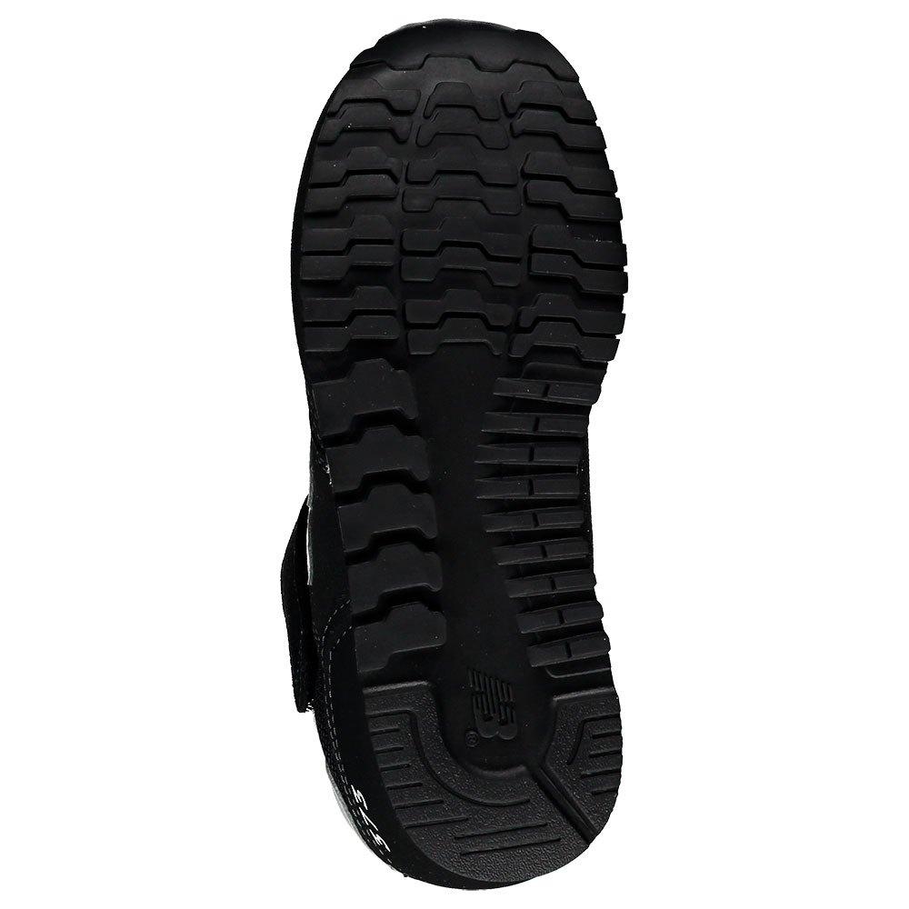 new balance classics wide