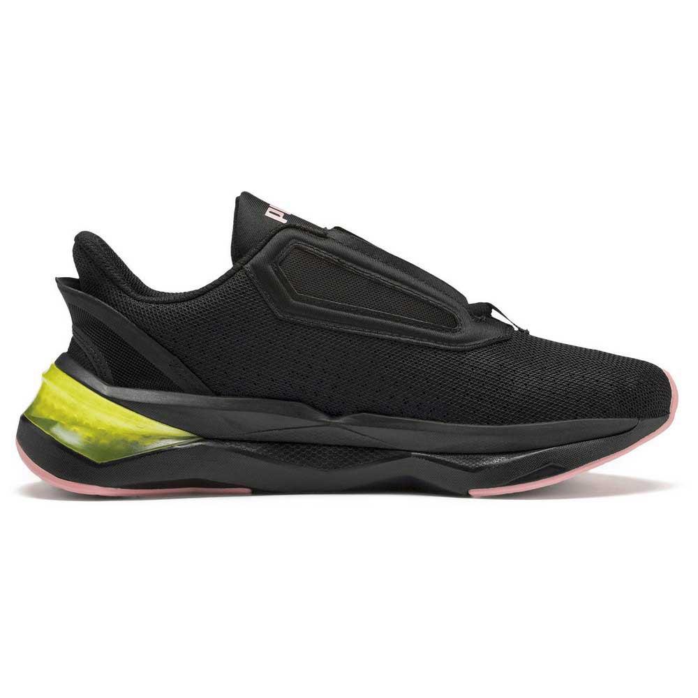 lqdcell shatter shift women's training shoes