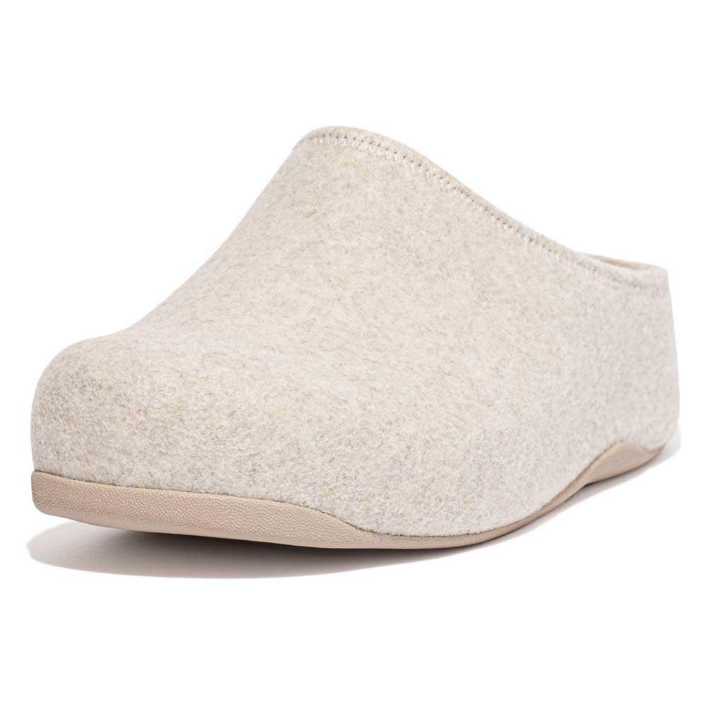 worthington shoes pumps