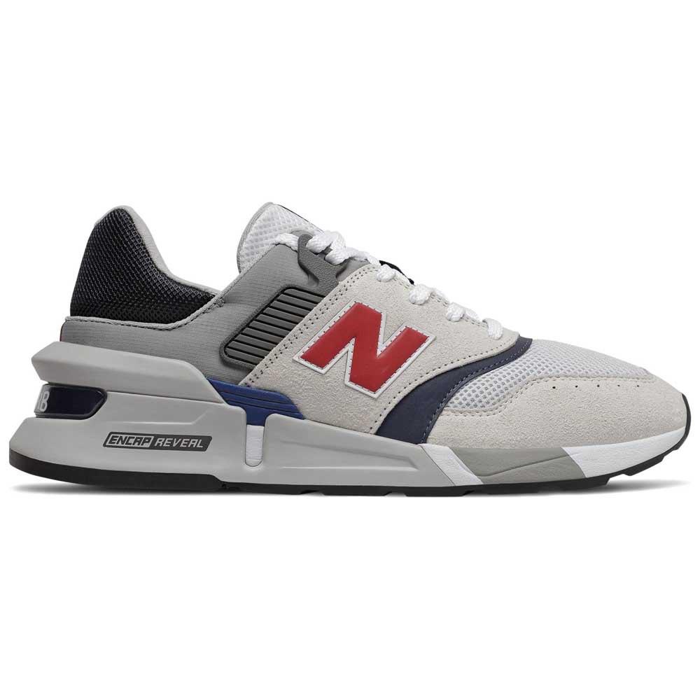 new balance 997 sport v1 new balance 997 sport v1