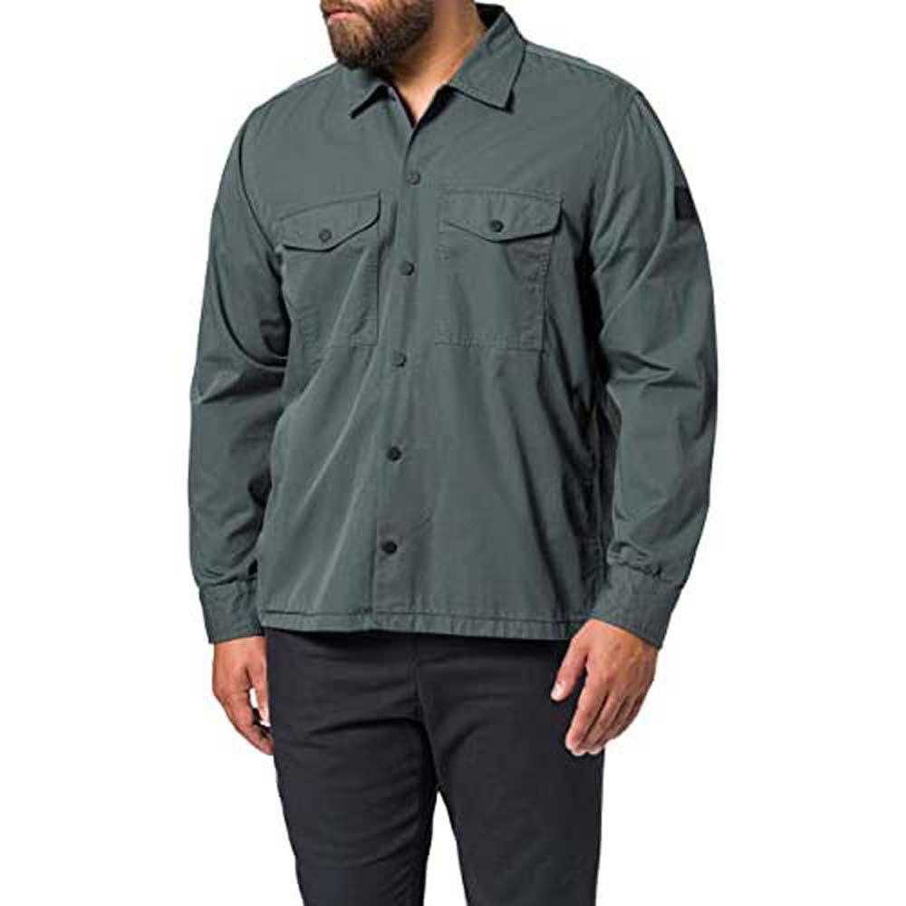 Boss lovel 7 shirt Clearance