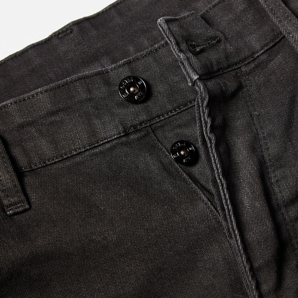 5620 3d loose jeans, Off 64% ,dgsklegal.com