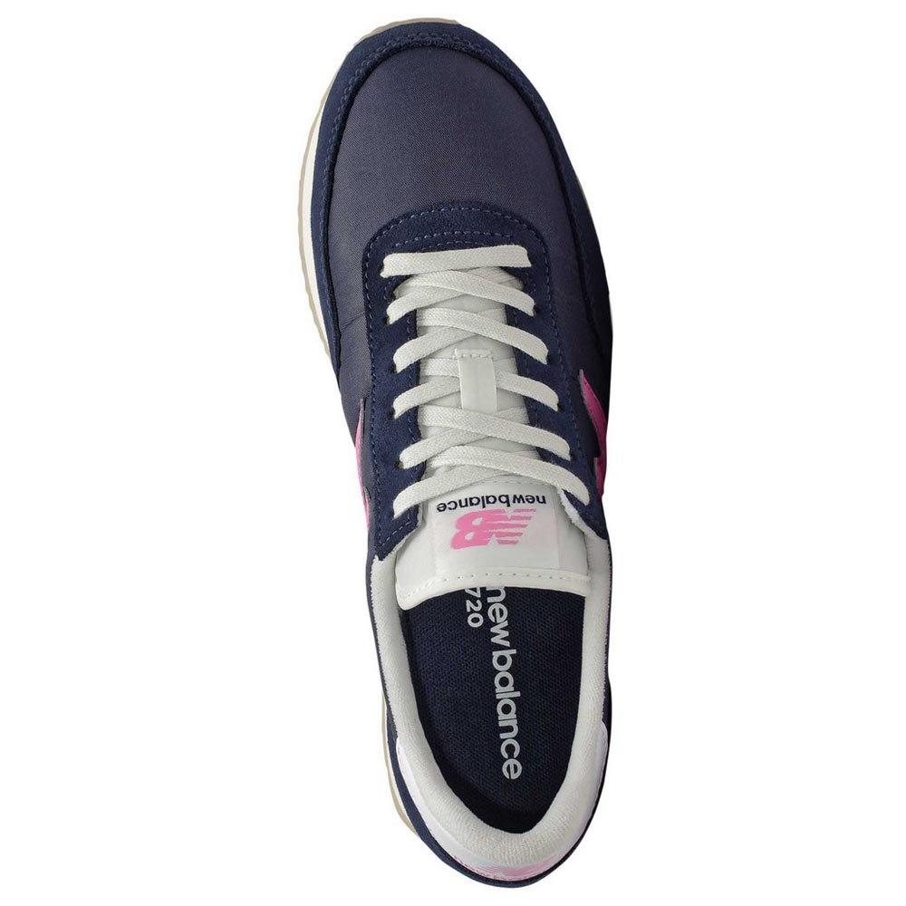 new balance 720 v1 classic