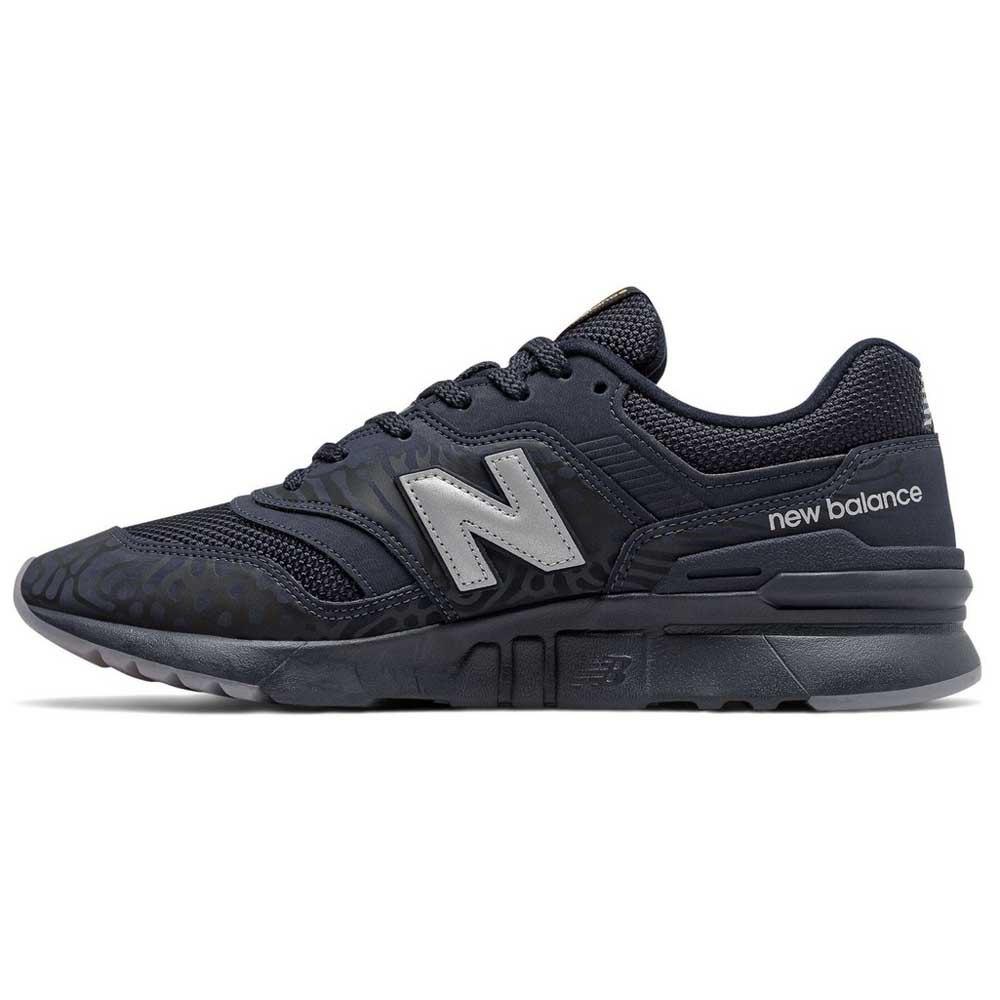 new balance 997 v1