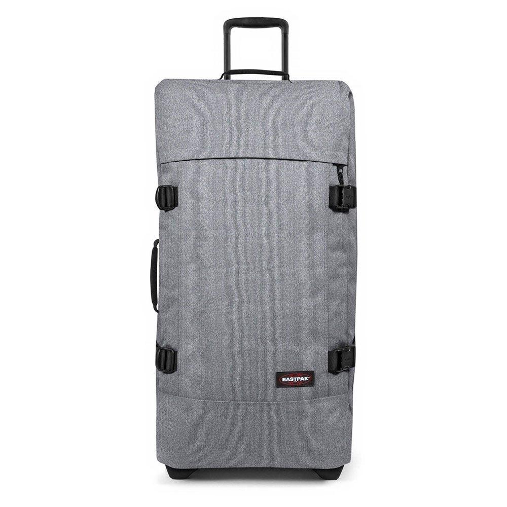 eastpak 121l