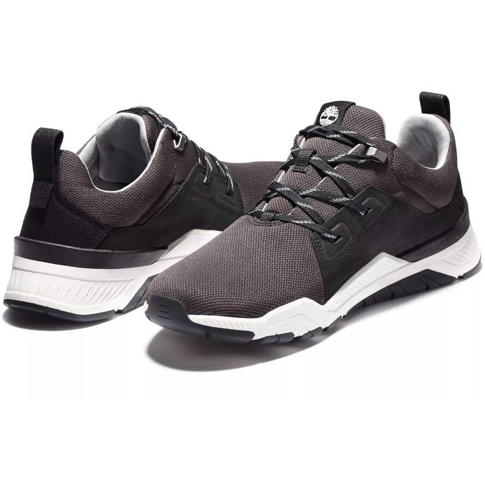 timberland concrete trail oxford