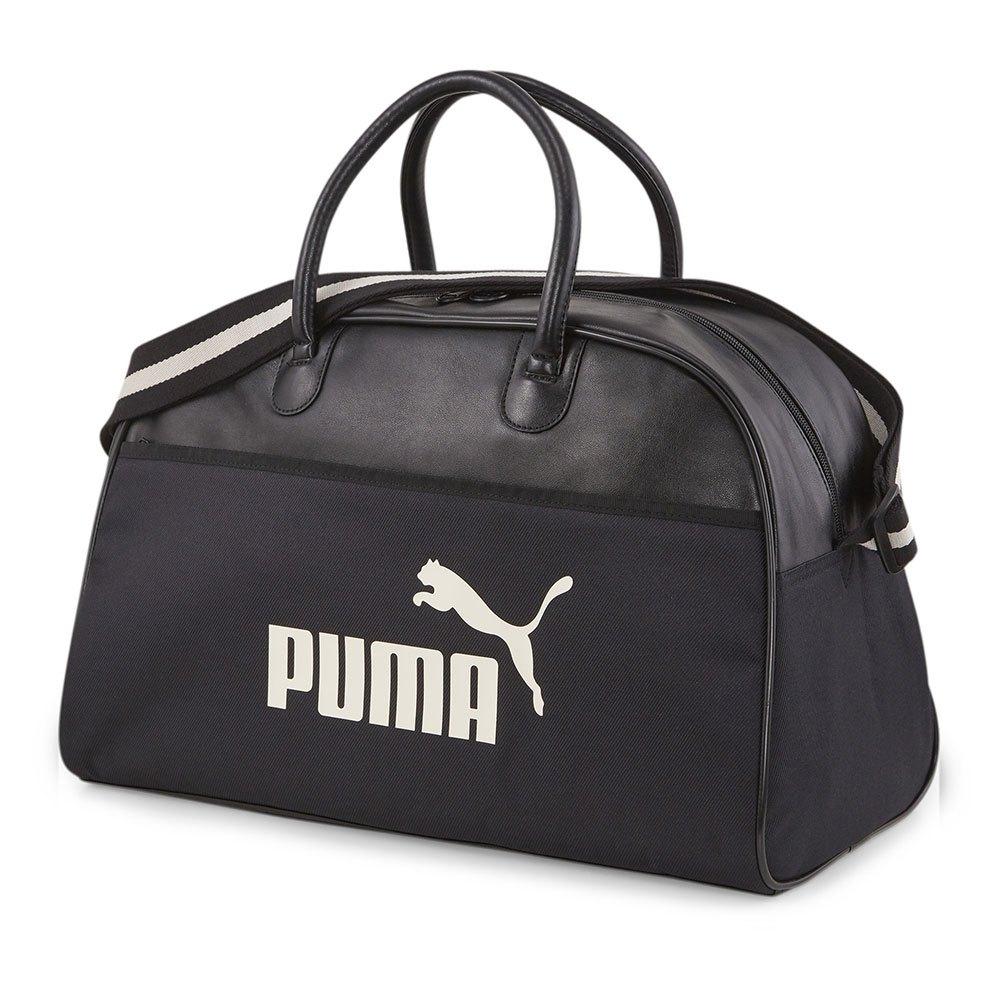 prada america's