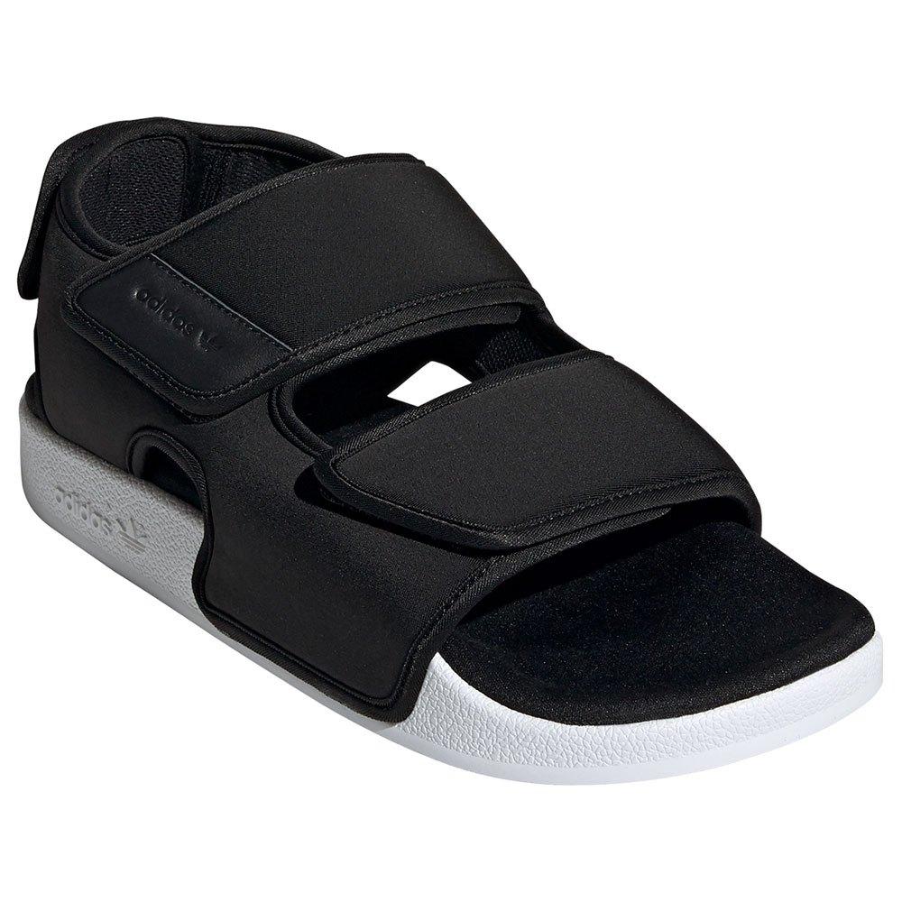 adilette sandal 3.0