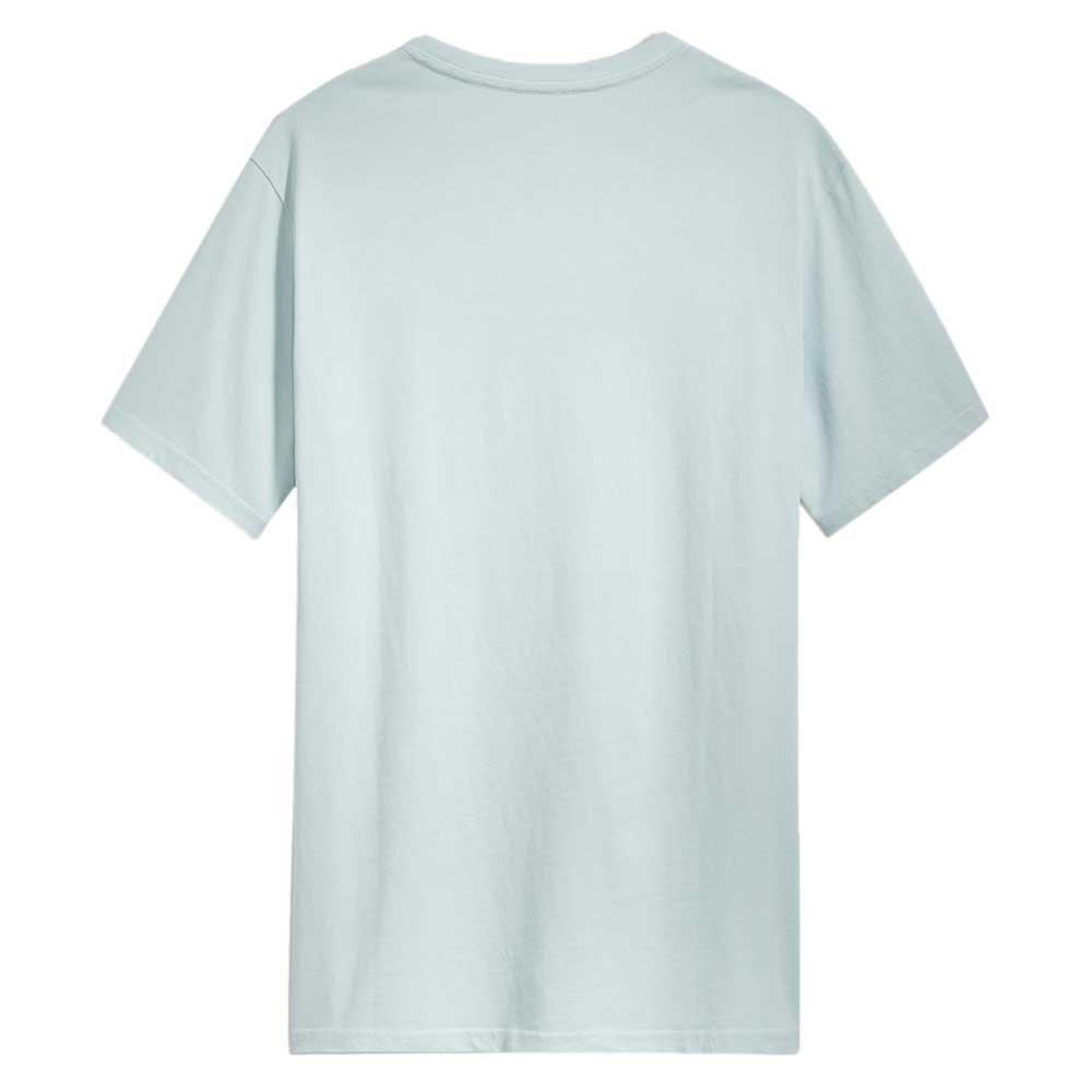 levi's relaxed shirt