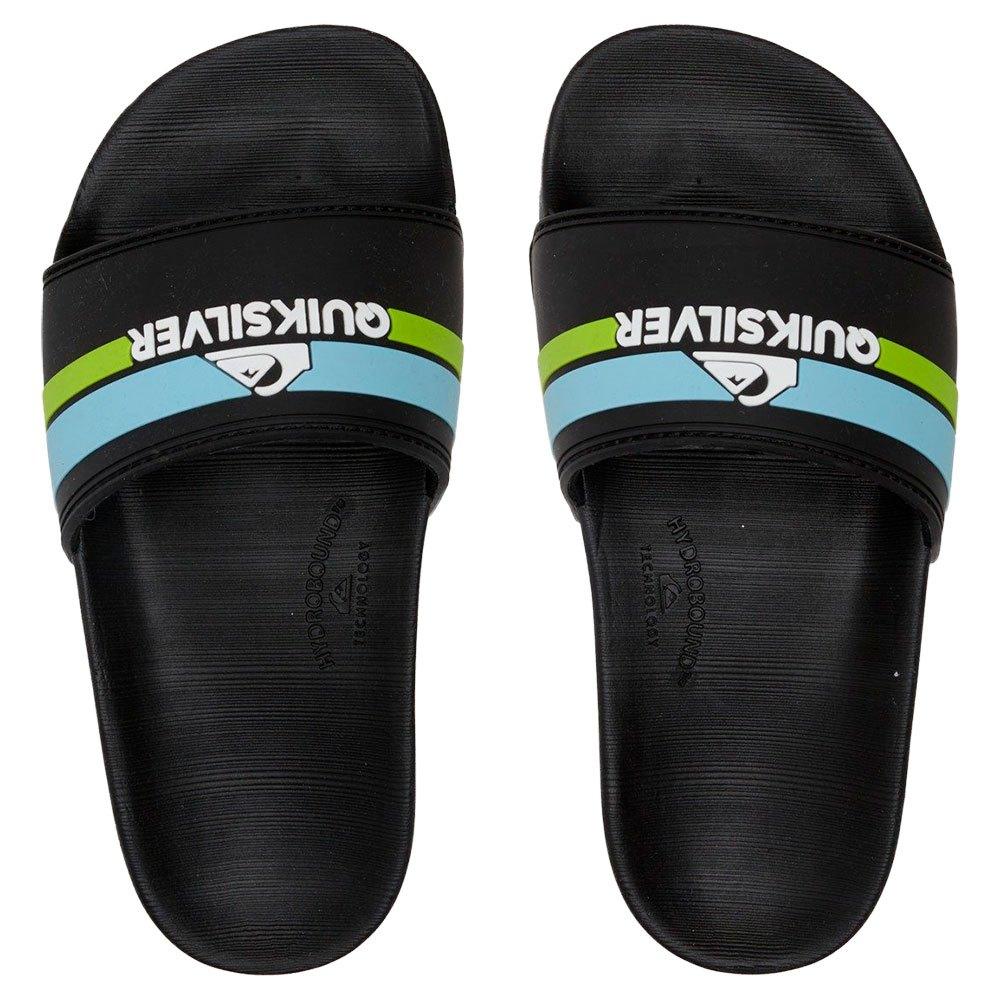 Quiksilver rivi slide 2025