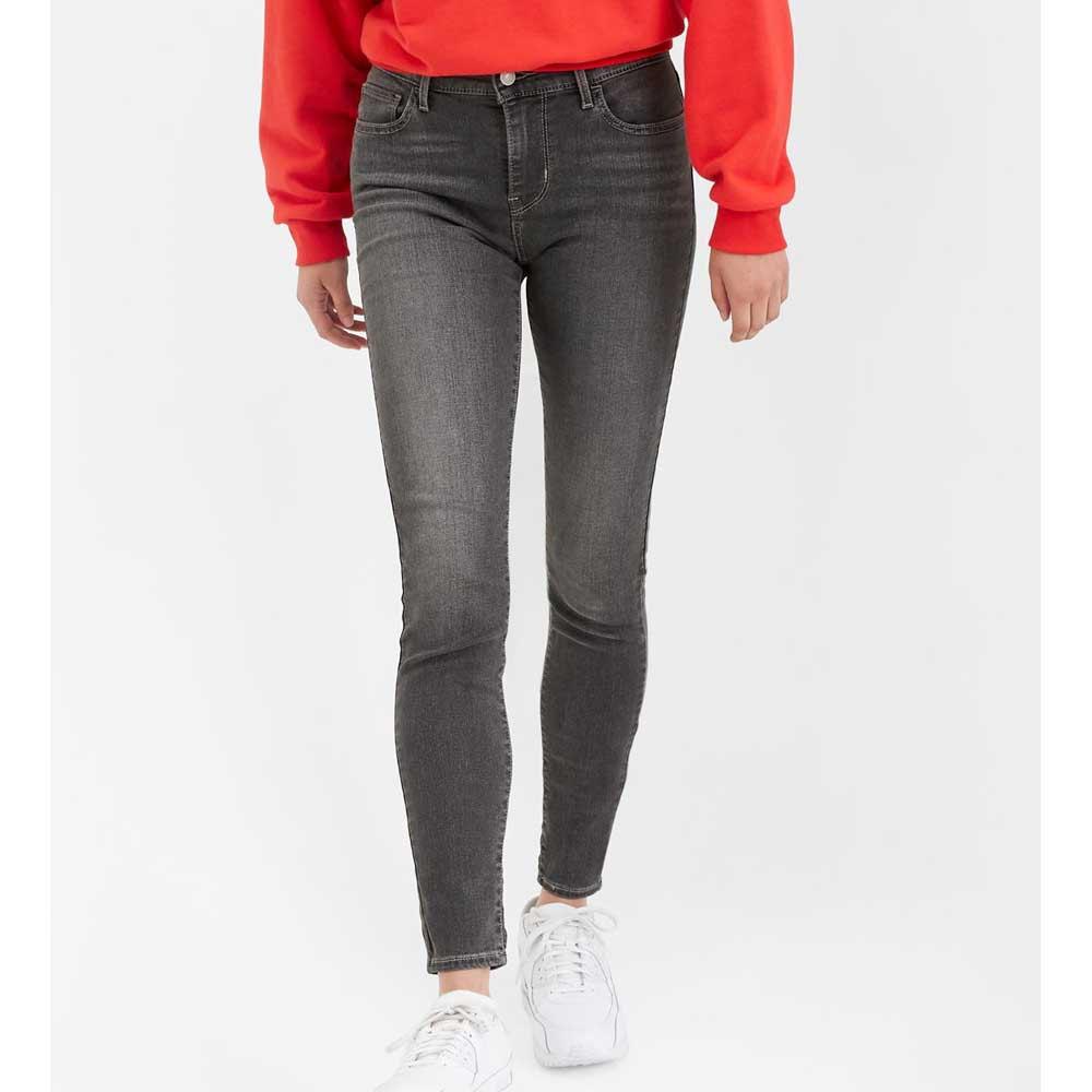 710 levis