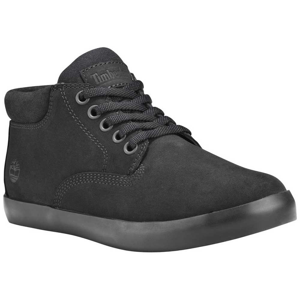 cameron side zipper bootie