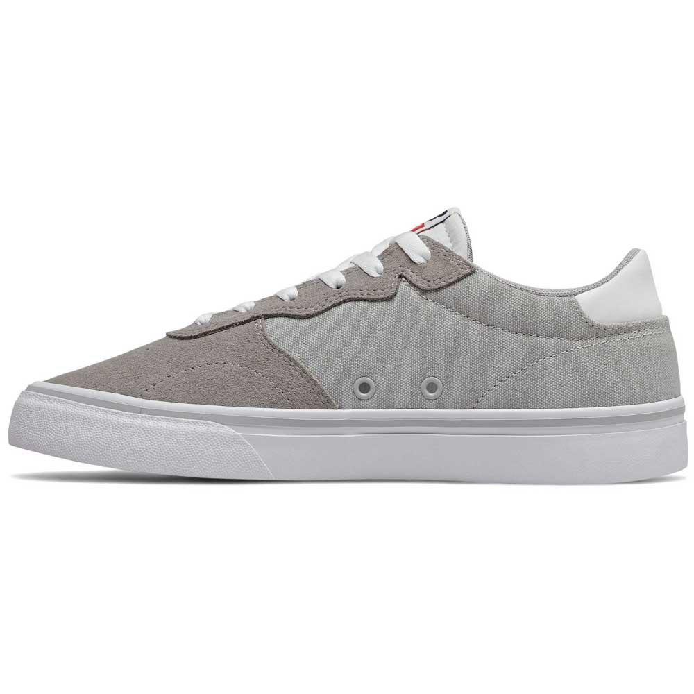 new balance 232