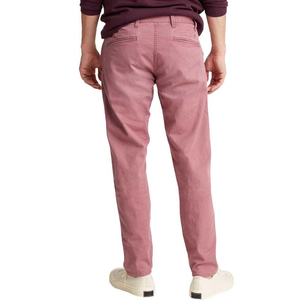 dockers alpha supreme flex