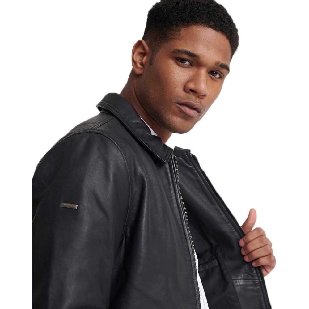 superdry light jacket