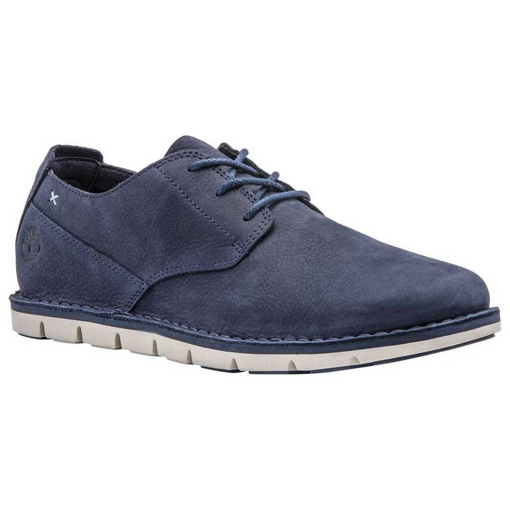 tidelands oxford timberland