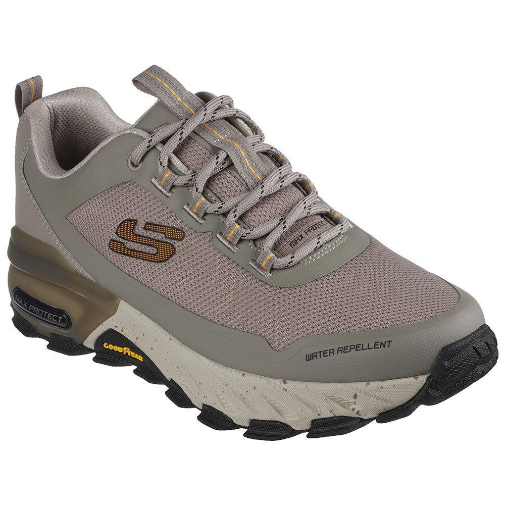 max skechers shoes