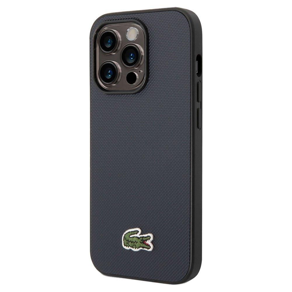 lacoste iphone cover