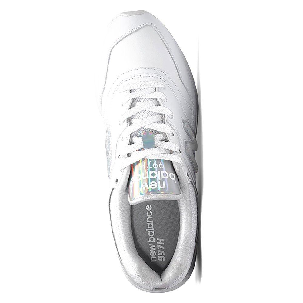 new balance 997h v1 classic