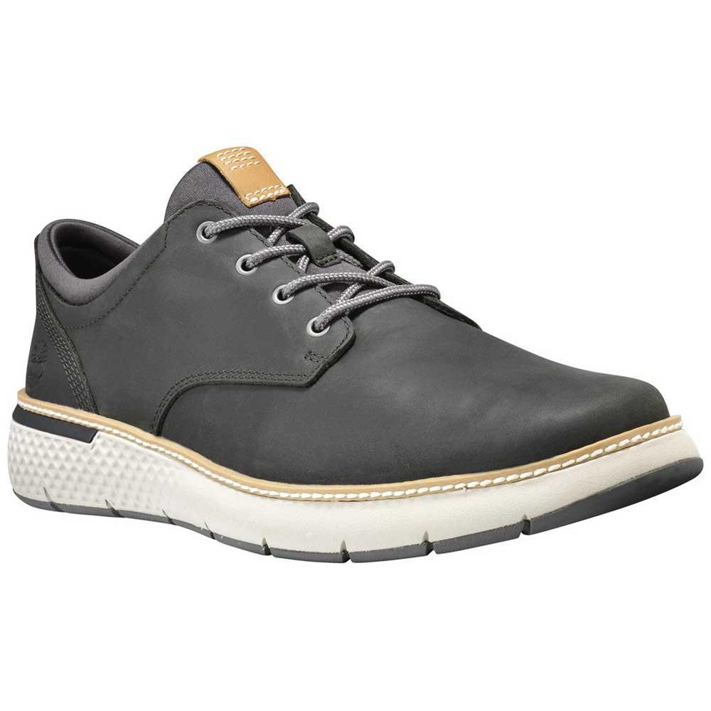 crossmark timberland