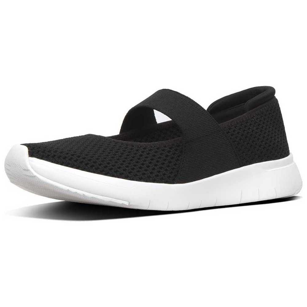 airmesh fitflop