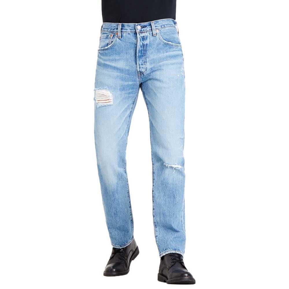 black 501 levis mens