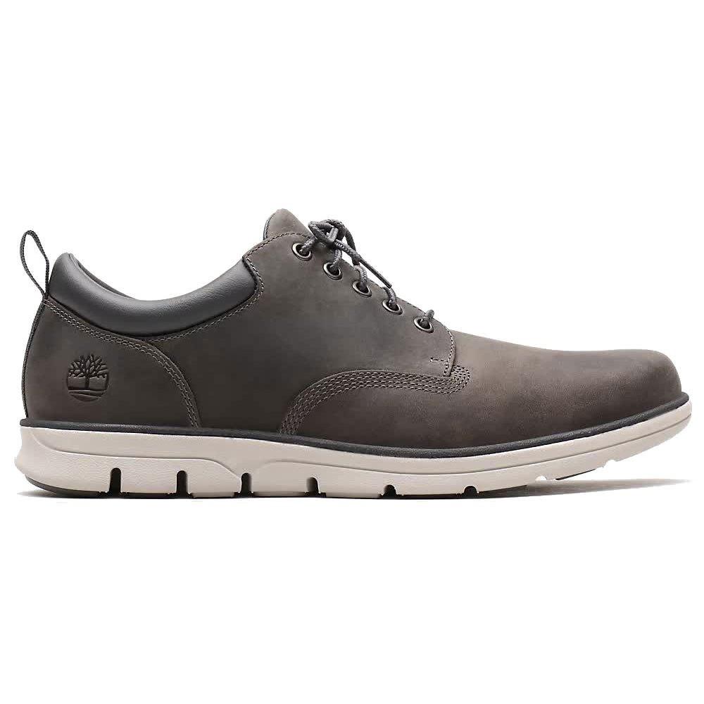 timberland bradstreet 5 eye oxford