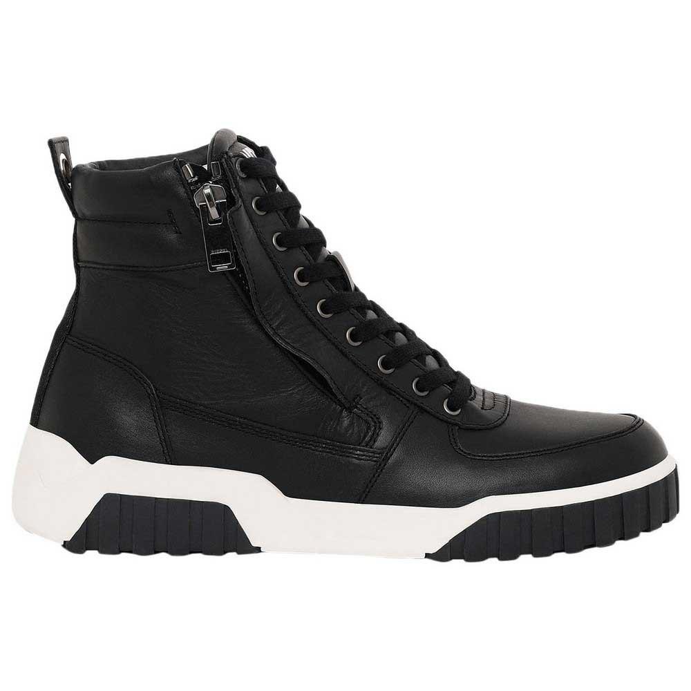diesel s rua