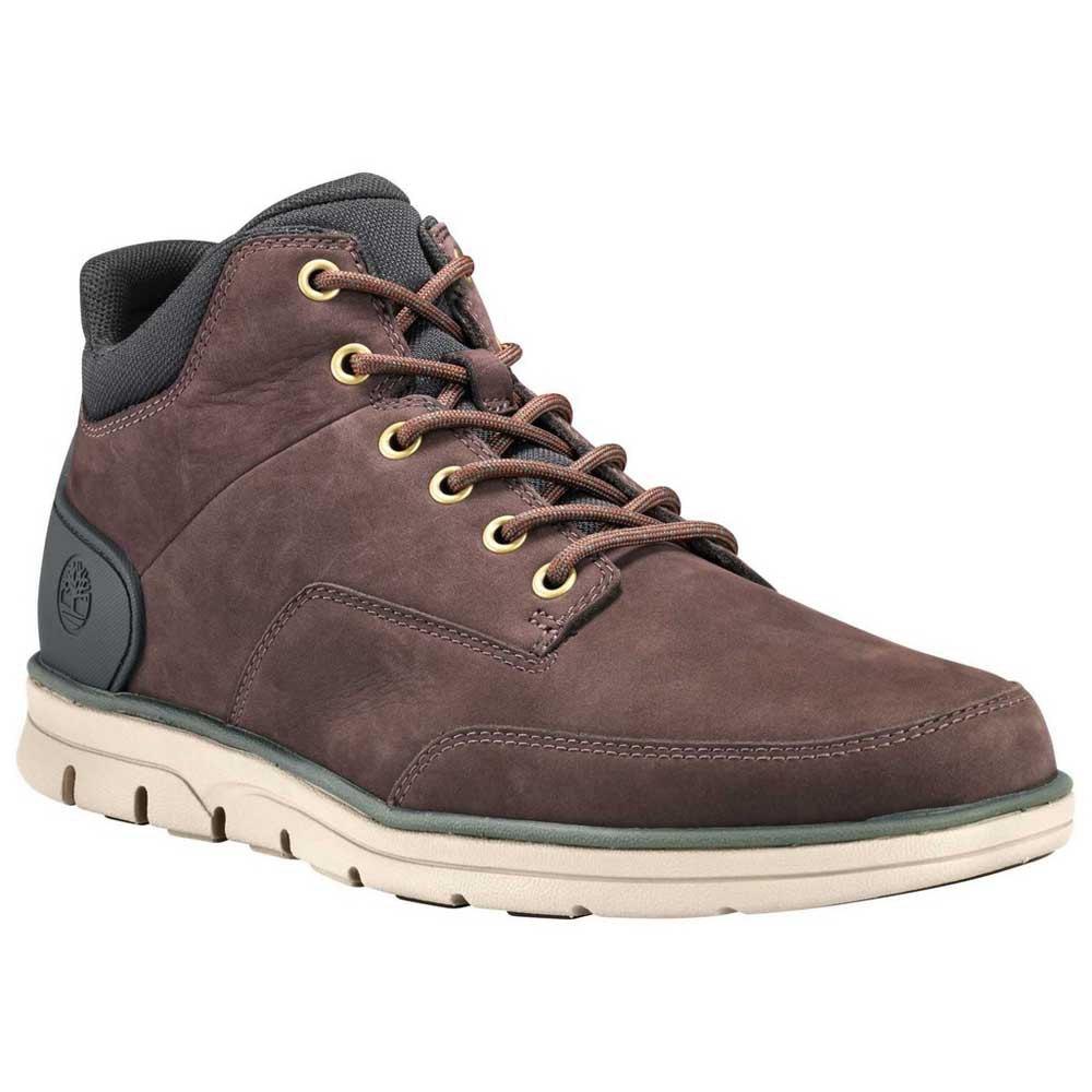 Timberland bradstreet chukka molded Clearance
