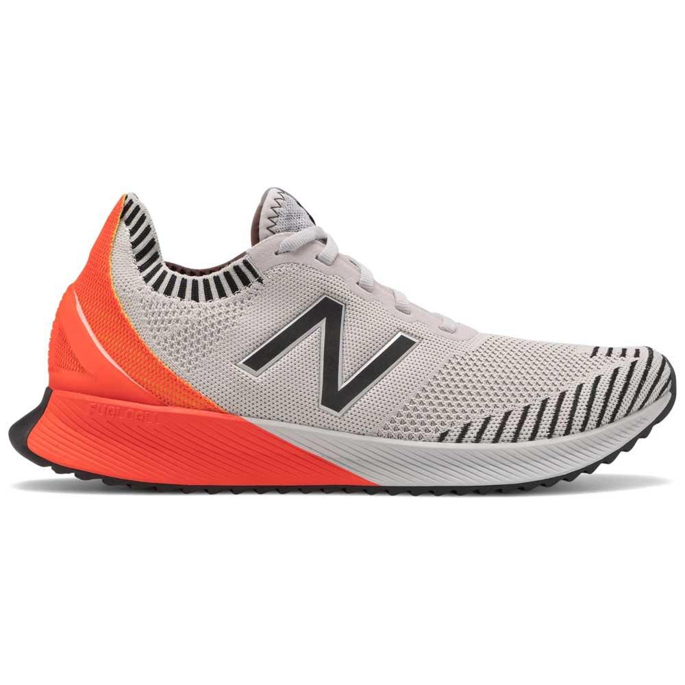 new balance echo v1 performance