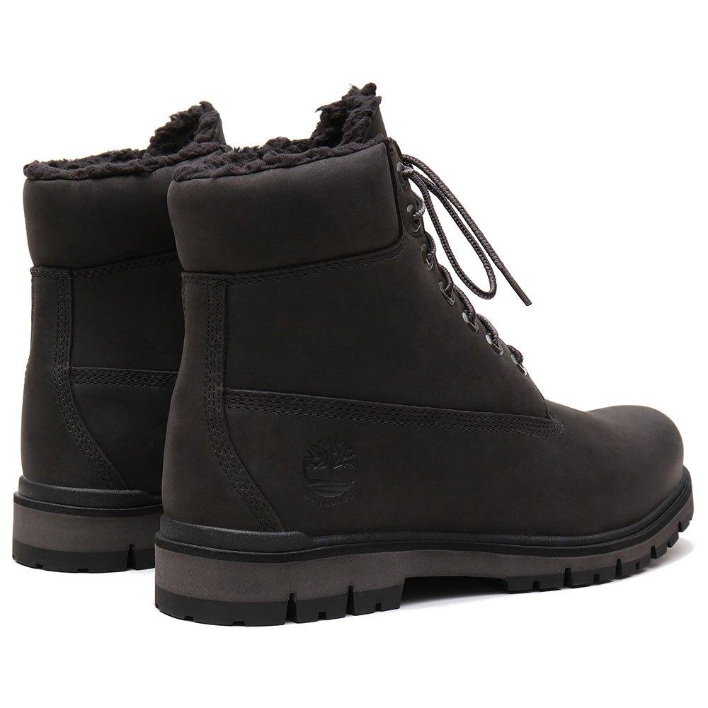 timberland radford warm