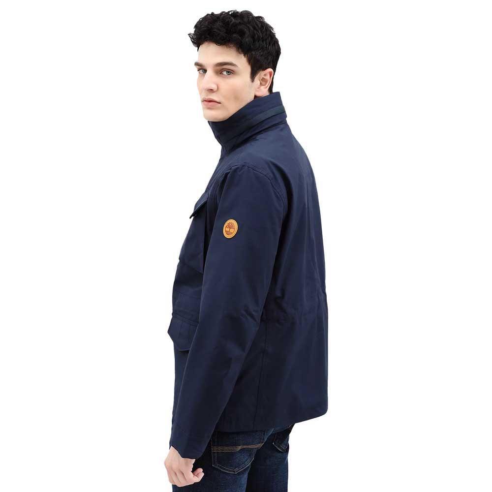 timberland snowdon peak 3in1 m65 cls