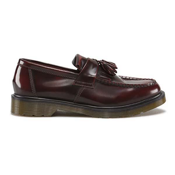 dr martens flats