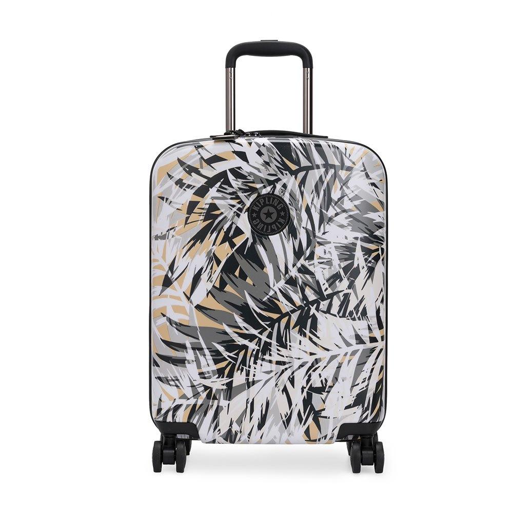kipling garment bag