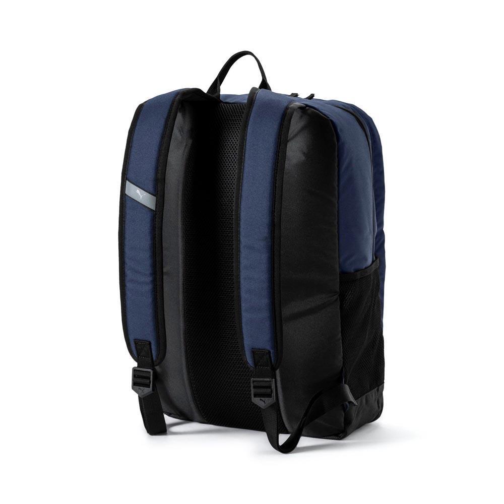 puma s backpack