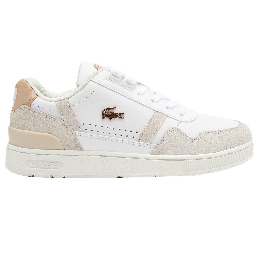 6 Sfa Trainers in White Lyst