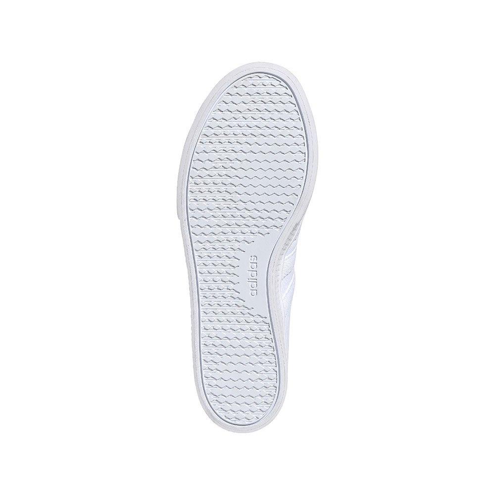 adidas daily 3.0 fy2923