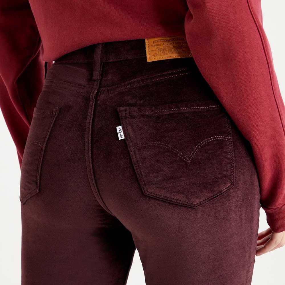 amazon levis 721