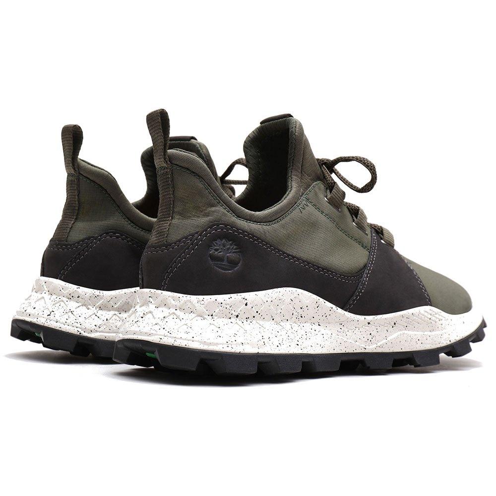 brooklyn fabric oxford