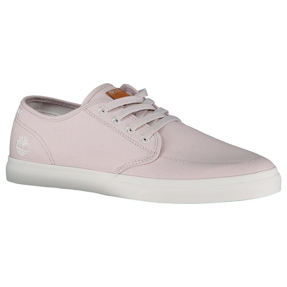 timberland union wharf derby sneaker