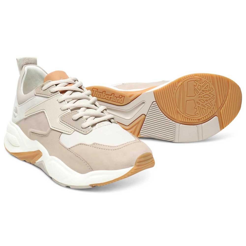 delphiville timberland