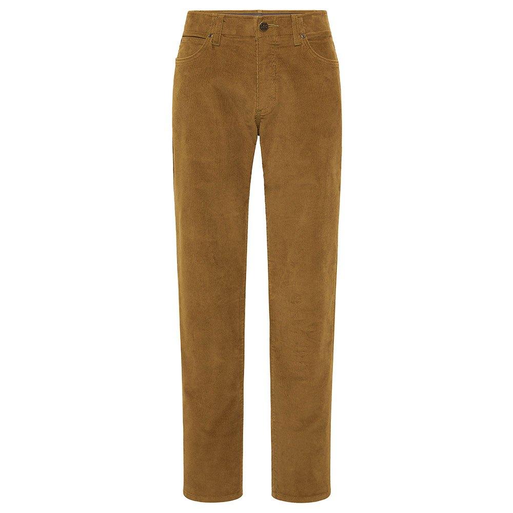 lee extreme motion pants