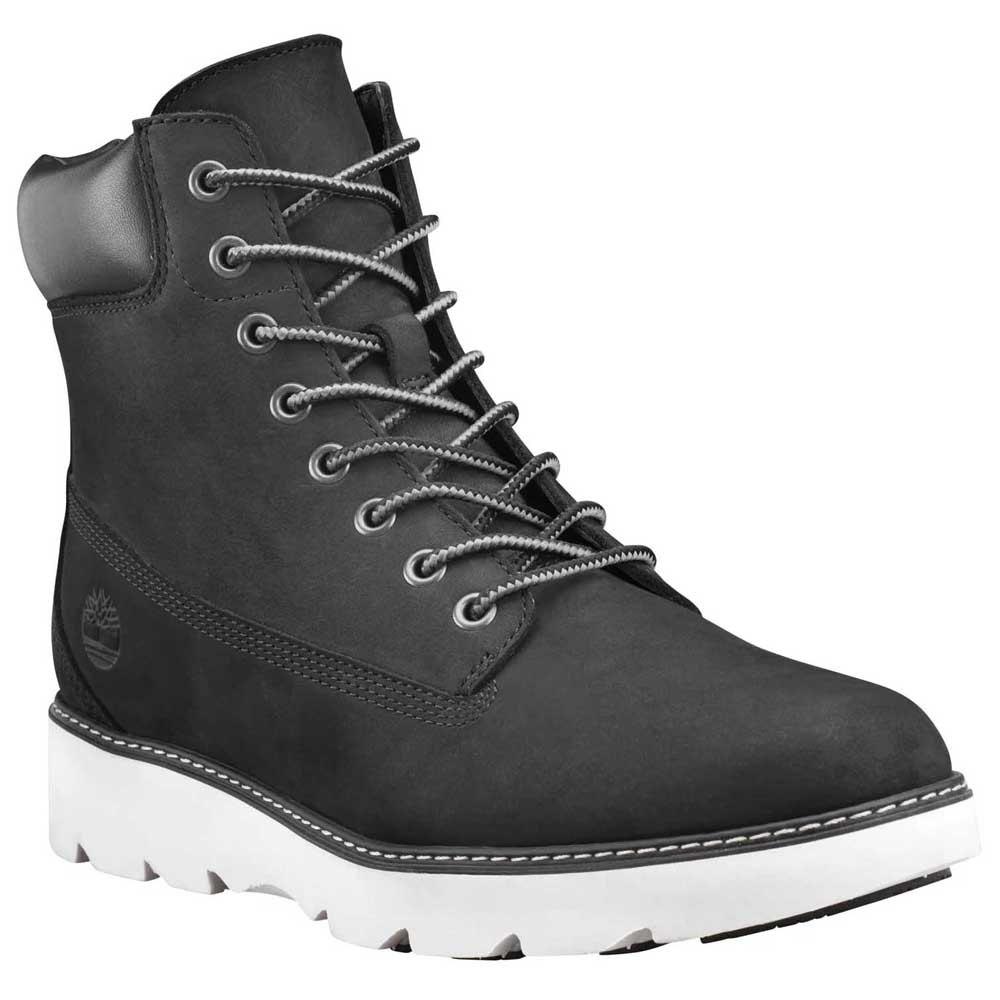 timberland keeley