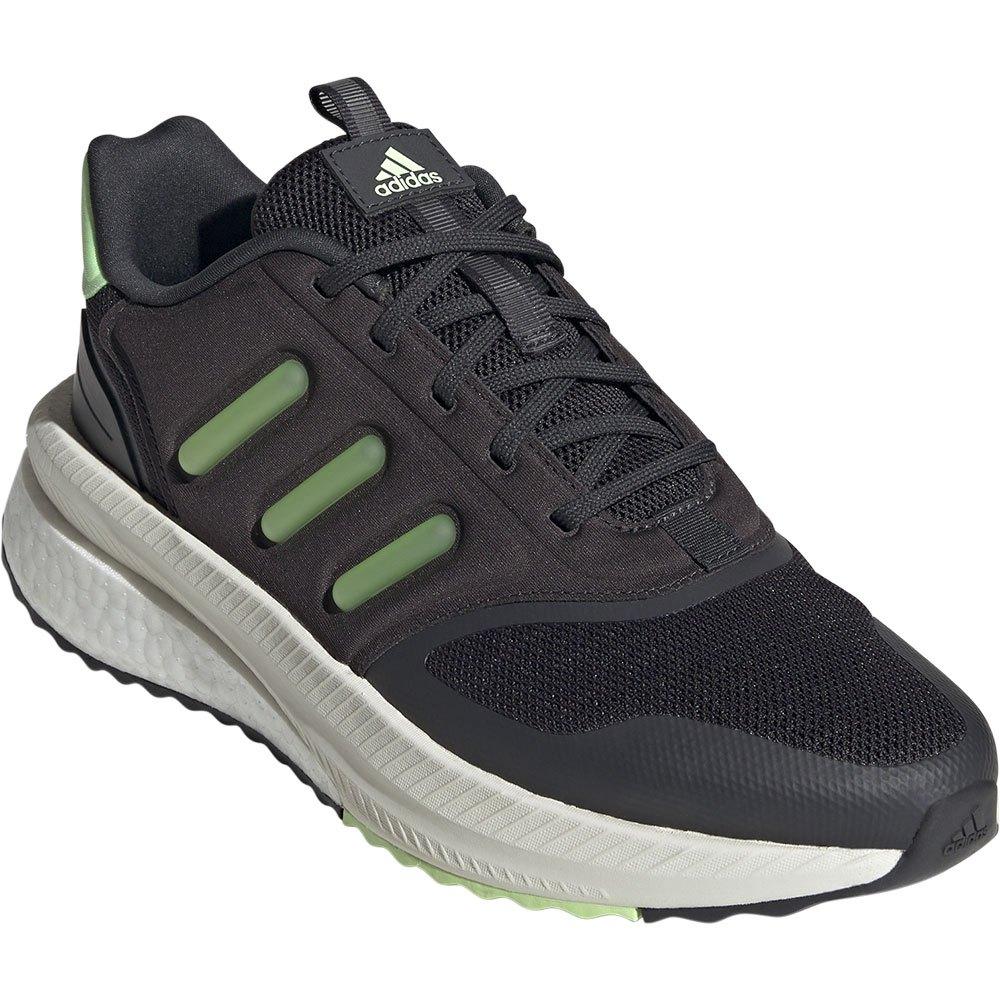 adidas X Plr Phase Trainers in Black for Men | Lyst