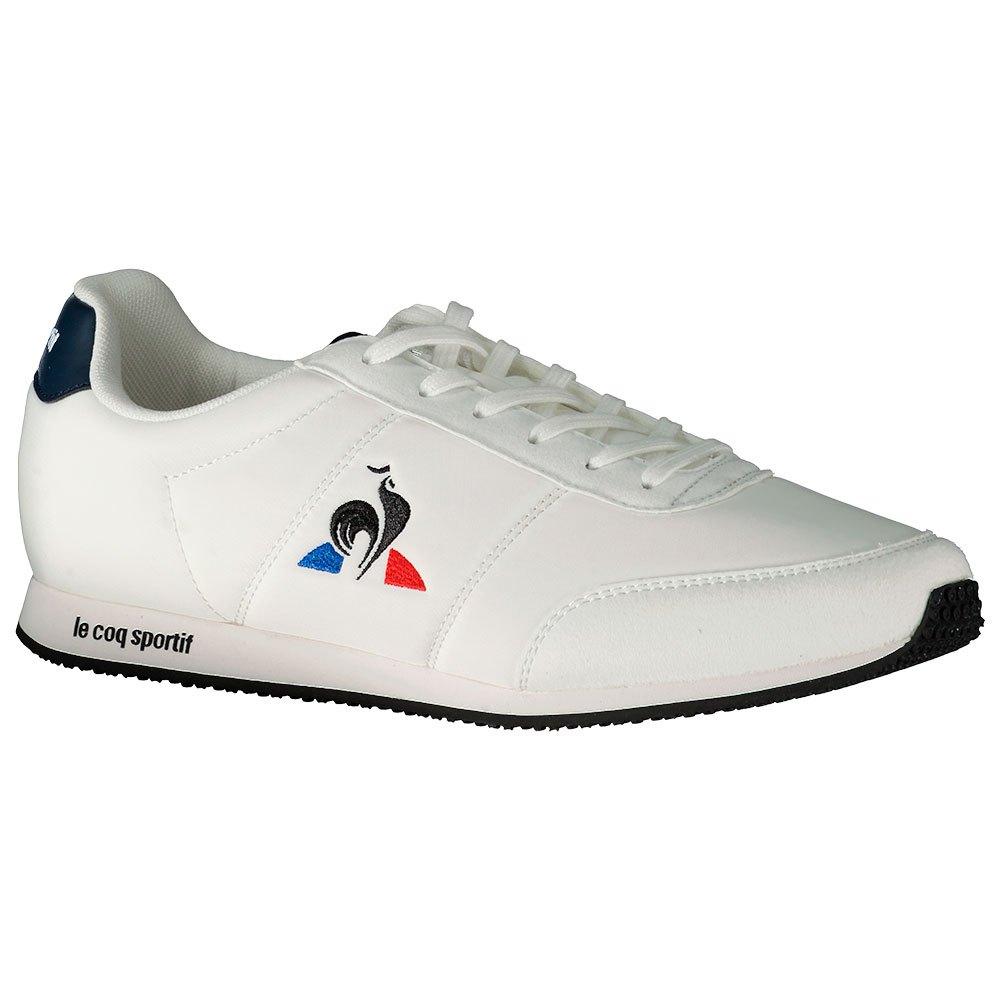 racerone le coq sportif