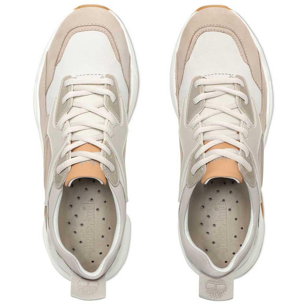 timberland delphiville leather wide