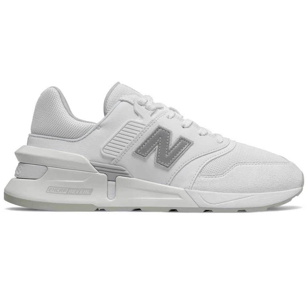 new balance 997 v1 sport