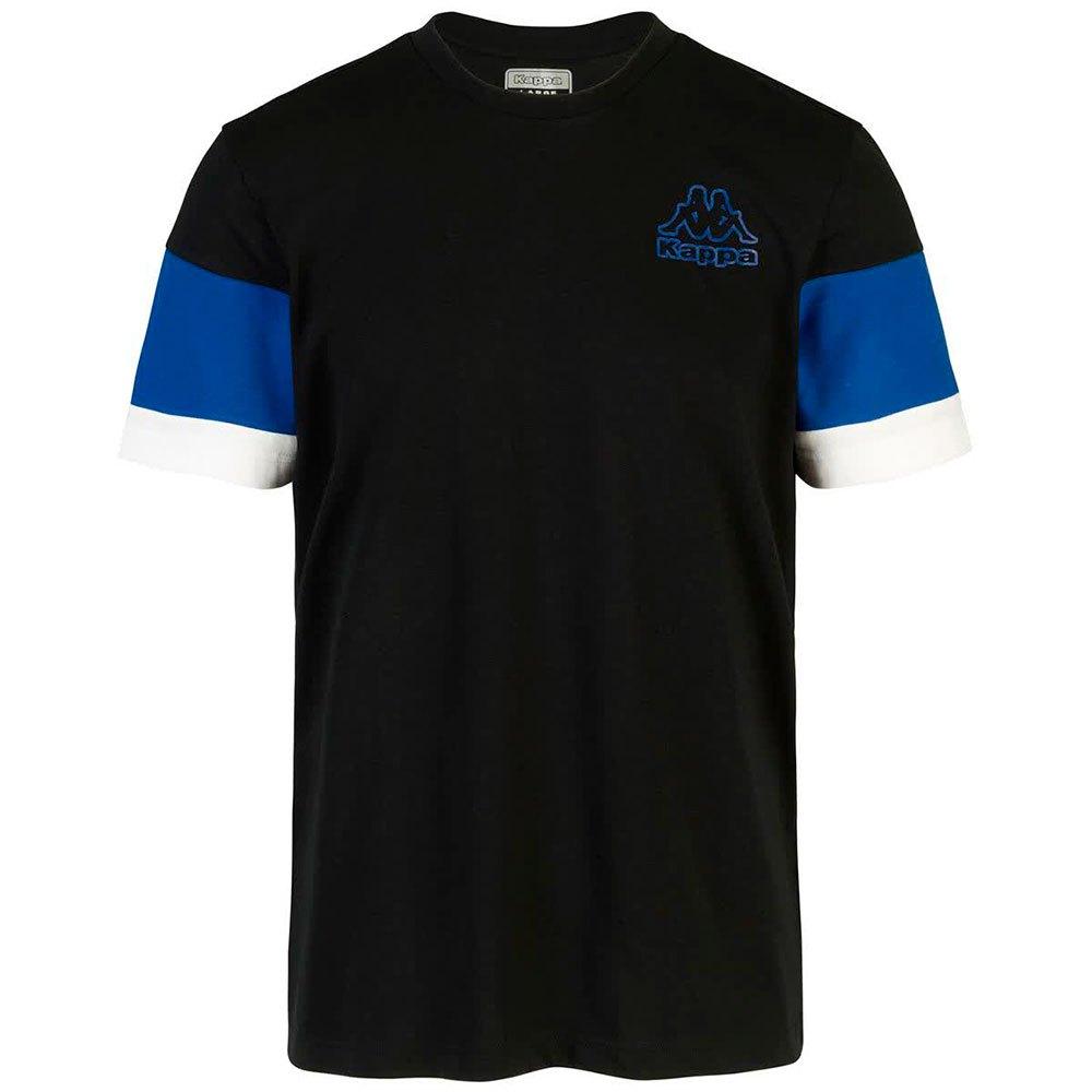 Kappa Darg Short Sleeve T-shirt in 